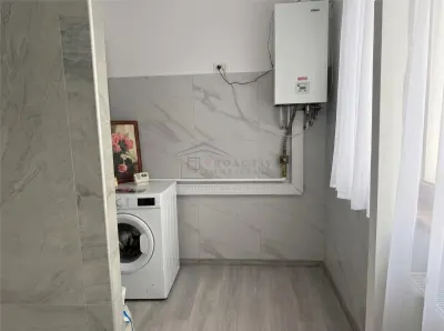 Apartament 2 camere | Ultracentral | Bloc Nou | Etaj 1 | Lux | 2c-7865 - foto 4