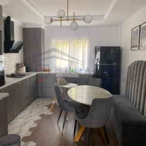 Apartament 3 Camere | Lux | 85mp | 3C-3208 - foto 5