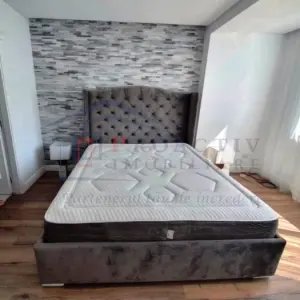 Apartament 3 Camere | Lux | 85mp | 3C-3208 - foto 7