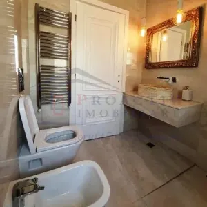 Apartament 3 Camere | Lux | 85mp | 3C-3208 - foto 10