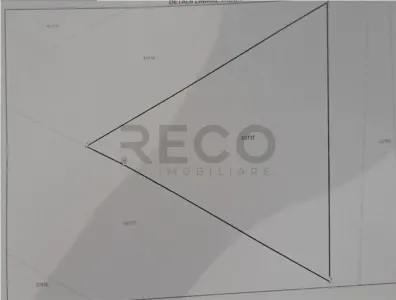 RECO teren Osorhei - foto 5
