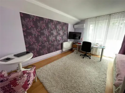 RECO Casa de vanzare in Oradea – zona Episcopia - foto 4