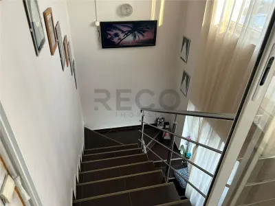RECO Casa de vanzare in Oradea – zona Episcopia - foto 9