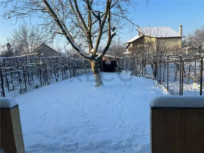 RECO Casa de vanzare in Oradea – zona Episcopia - foto 10