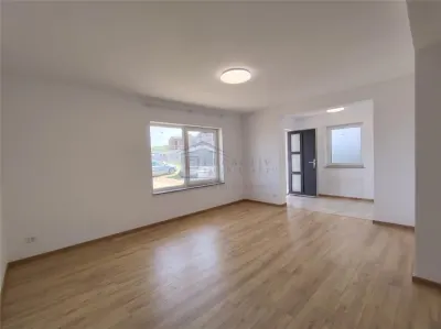 Duplex | Ipotesti | 115mp utili | C-5581 - foto 1