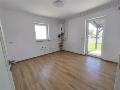 Duplex | Ipotesti | 115mp utili | C-5581 - foto 5