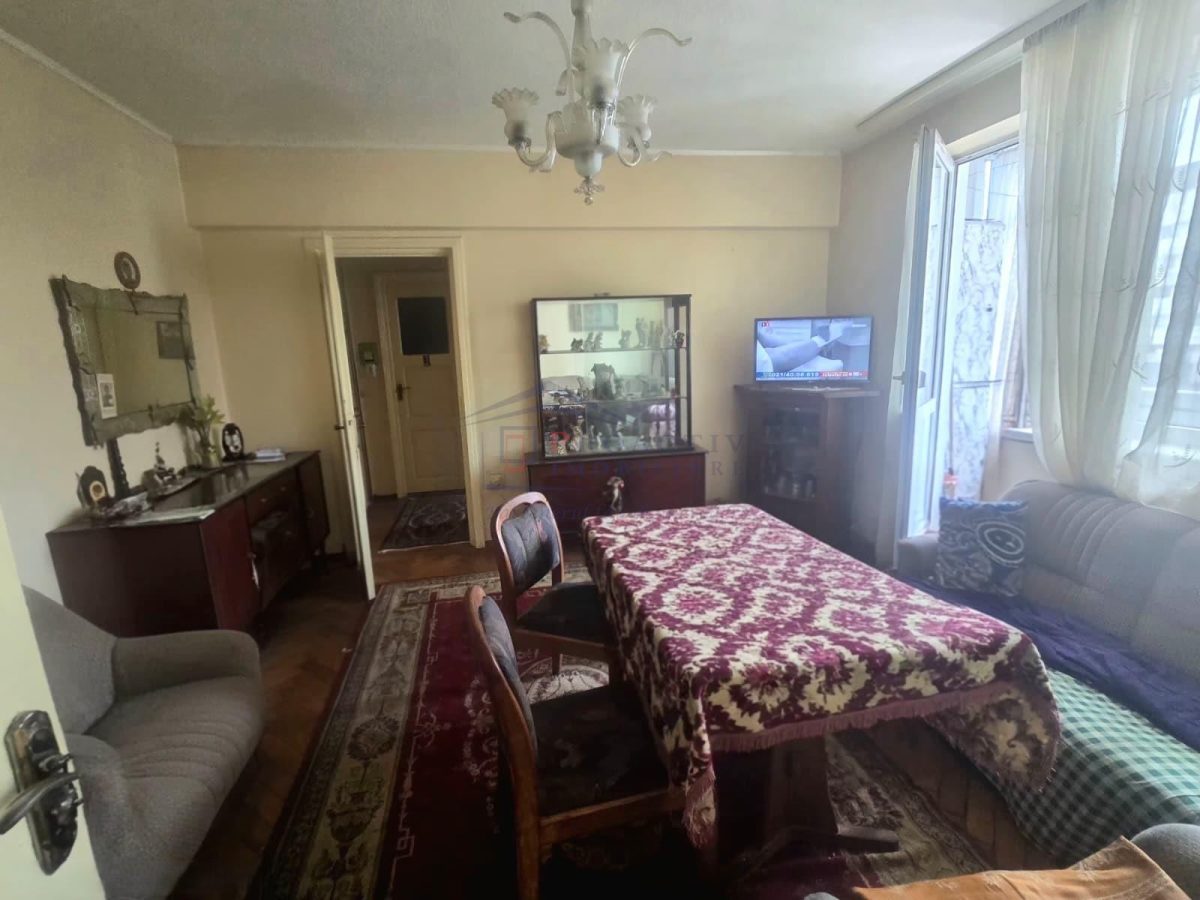 Apartament 2 camere | Ultracentral | 49 mp | 2c-7853 - Suceava