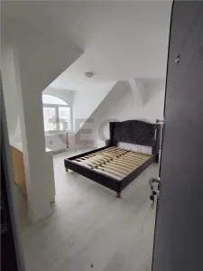 RECO Imobil de inchiriat- ideal clinica sau cazare regim hotelier in fata la spitalul judetean - Oradea