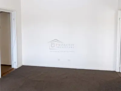 Spatiu Comercial | 45 mp | Central | Investitie Activa | S-940 - foto 3