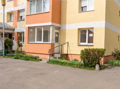 Spatiu Comercial | 45 mp | Central | Investitie Activa | S-940 - foto 5