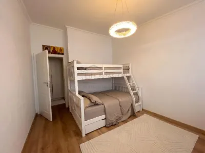 Apartament 3 camere | Bloc Nou | Decomandat | 60 mp | 3c-4671 - foto 7