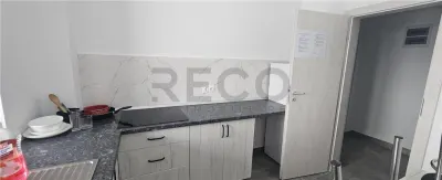 RECO. Apartament de inchiriat -bloc nou - foto 3