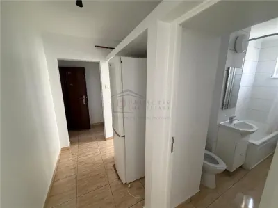 Apartament 2 camere | George Enescu | Etaj 2 | i2c-1814 - foto 9