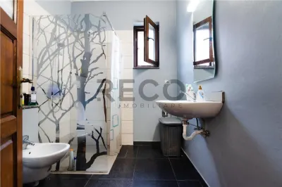 RECO Casa in Paleu la 5 min de Oradea - foto 11