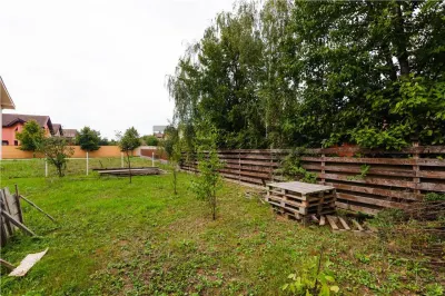 RECO Casa in Paleu la 5 min de Oradea - foto 13