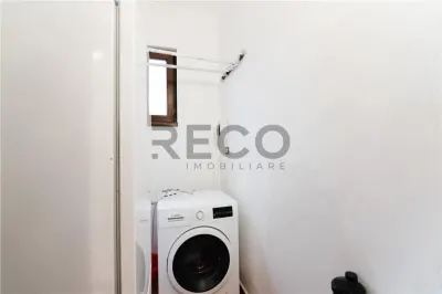 RECO Casa in Paleu la 5 min de Oradea - foto 17