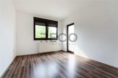 RECO Casa in Paleu la 5 min de Oradea - foto 10