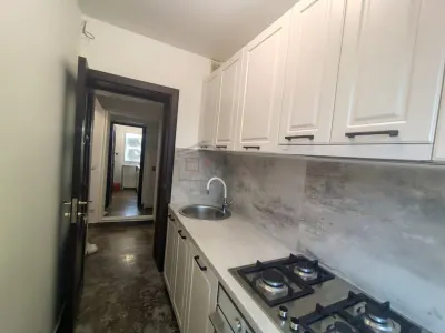 Apartament 2 camere | George Enescu | Etaj 1 | i2c-1825 - foto 8