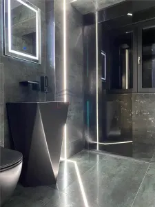 Apartament 2 camere | Lux | 55 mp | i2c-1865 - foto 9
