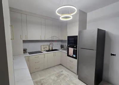Duplex Premium Burdujeni | Mobilat si utilat | C-5736 - foto 7