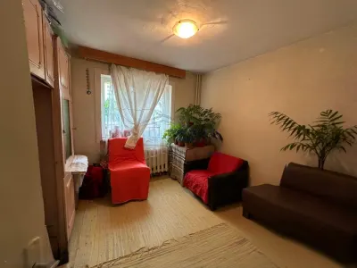 Apartament 4 camere | George Enescu | Etaj 2 | 78 mp | 4c-1038 - foto 7