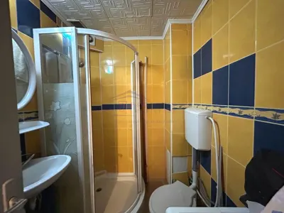 Apartament 4 camere | George Enescu | Etaj 2 | 78 mp | 4c-1038 - foto 8