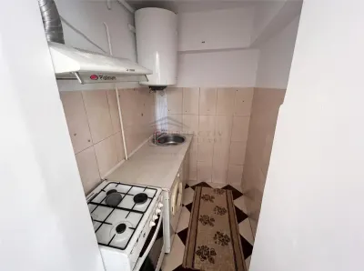 Apartament 2 camere | Marasesti | 34 mp | 2c-7871 - foto 3