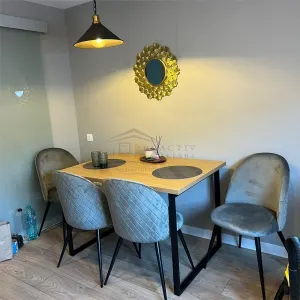 Apartament 2 camere | George Enescu | Renovat | 2c-7507 - foto 5