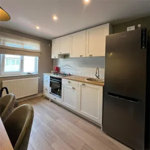 Apartament 2 camere | George Enescu | Renovat | 2c-7507 - foto 6
