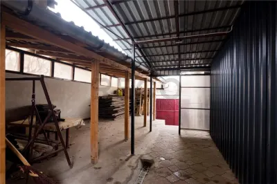 RECO Casa  cu 4 camere la 5 minute de centru (Olosig) -Oradea-curte si acces auto - foto 24