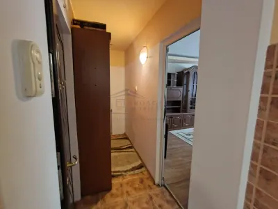 Apartament 2 camere | Centru |  Etaj 2 | Decomandat | 2c-7020 - foto 3