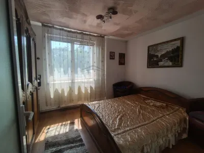 Apartament 2 camere | Centru |  Etaj 2 | Decomandat | 2c-7020 - foto 5