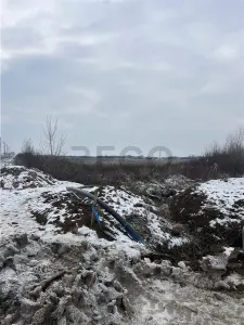 RECO teren intravilan Inand - foto 4