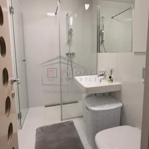 Apartament 5 camere | George Enescu | 98 mp utili | Etaj 3 | 4c-1034 - foto 7