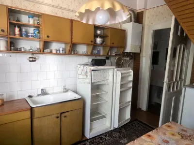 Apartament 3 camere | Ultracentral | 94.85 mp | 3c-4643 - foto 8