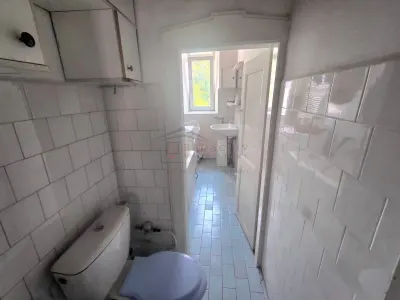 Apartament 3 camere | Ultracentral | 94.85 mp | 3c-4643 - foto 10