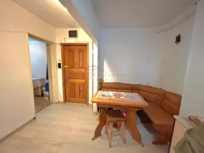 Apartament 3 camere | George Enescu | Etaj 2 | 70 mp | 3c-4519 - foto 3