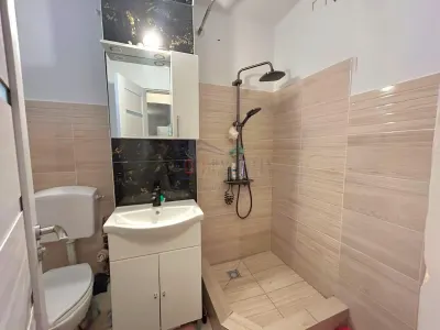 Apartament 3 camere | George Enescu | Etaj 2 | 70 mp | 3c-4519 - foto 8