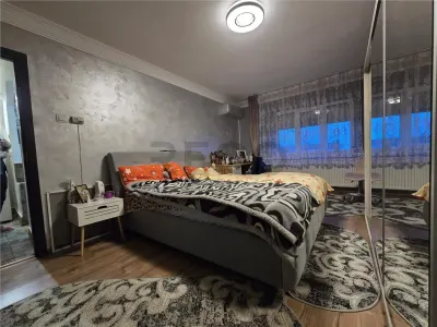 RECO Apartament in Salonta - foto 2