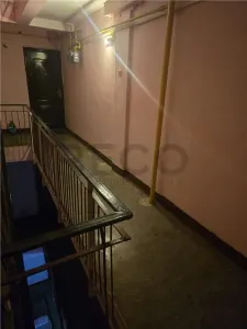 RECO Apartament in Salonta - foto 11