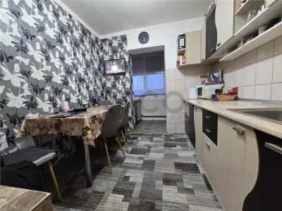RECO Apartament in Salonta - foto 3