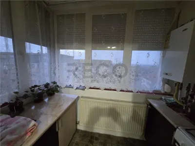 RECO Apartament in Salonta - foto 4