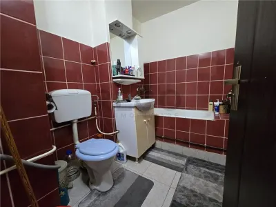 RECO Apartament in Salonta - foto 7