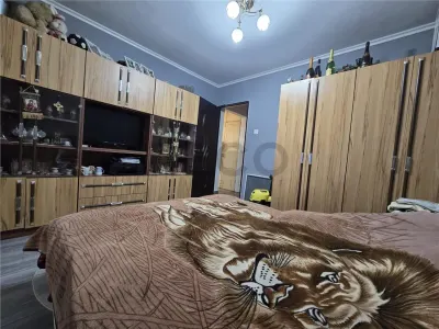 RECO Apartament in Salonta - foto 9