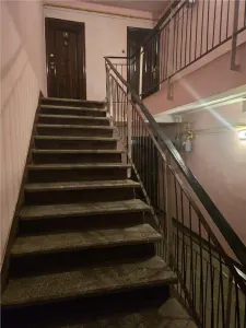 RECO Apartament in Salonta - foto 10