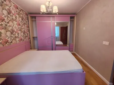 Apartament 2 camere | George Enescu | 42 mp | i2c-1871 - foto 6