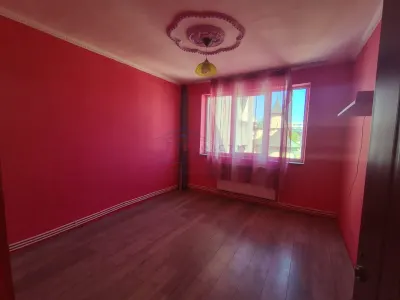 Apartament 2 camere | Ultracentral | 55 mp | 2c-7595 - foto 2