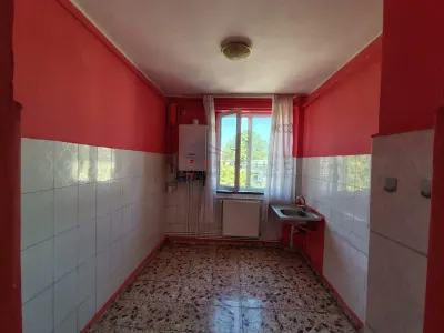 Apartament 2 camere | Ultracentral | 55 mp | 2c-7595 - foto 7