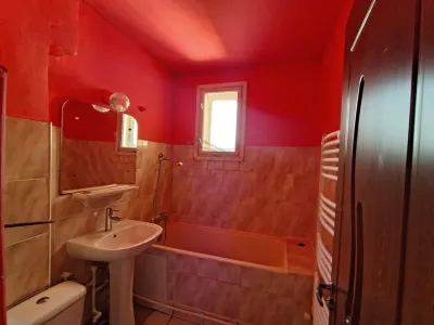 Apartament 2 camere | Ultracentral | 55 mp | 2c-7595 - foto 9