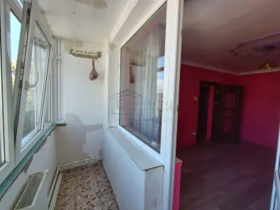Apartament 2 camere | Ultracentral | 55 mp | 2c-7595 - foto 10